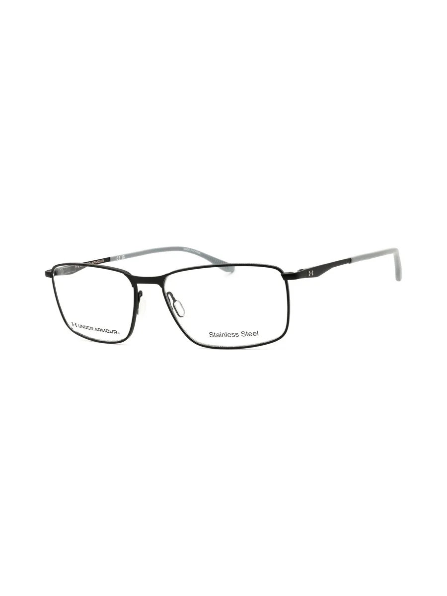 Under Armour UA 5071/G — Lunettes de soleil 5