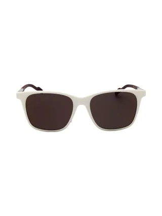 Adidas SP0051 — Lunettes de soleil 4