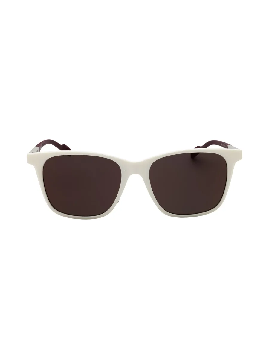 Adidas SP0051 — Lunettes de soleil 8
