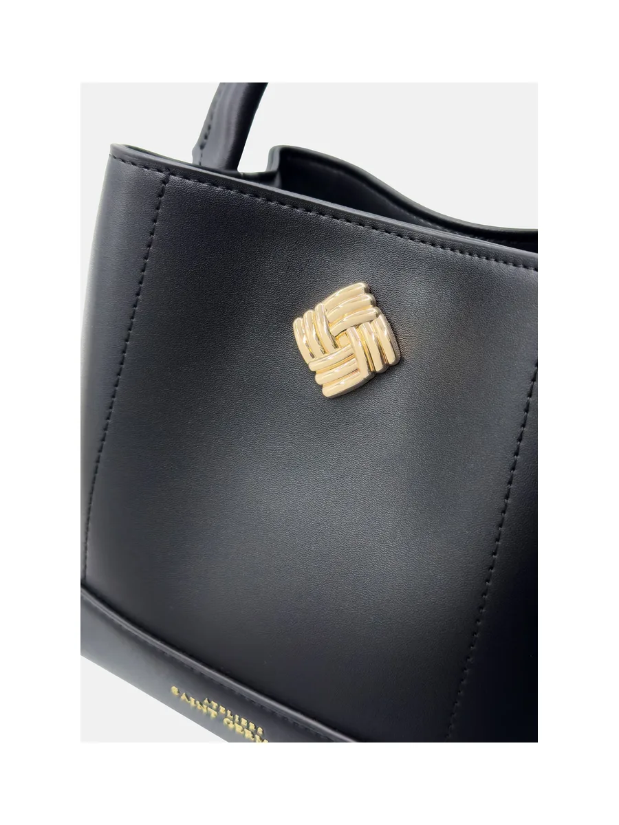 Sac Seau AUTEUIL 5