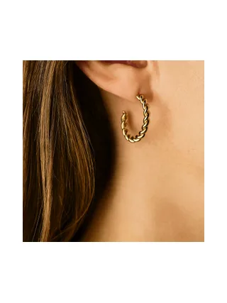 Boucles d'oreilles Frida 2