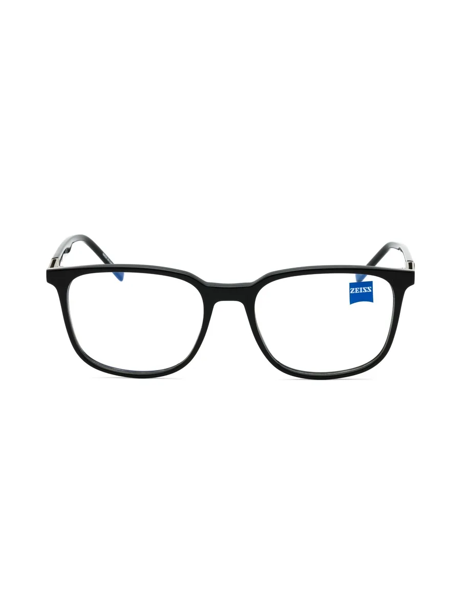 Zeiss ZS22524 — Lunettes de vue 8