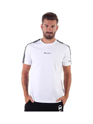 CHAMPION 214229 - Maillot 2