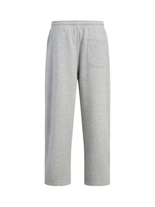 Jogging Gris Garçon Jack & Jones Bradley 2