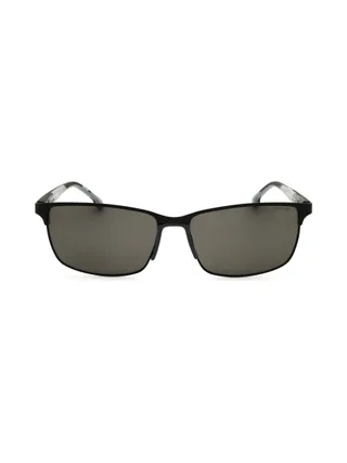 Chesterfield CH 22/S — Lunettes de soleil 4