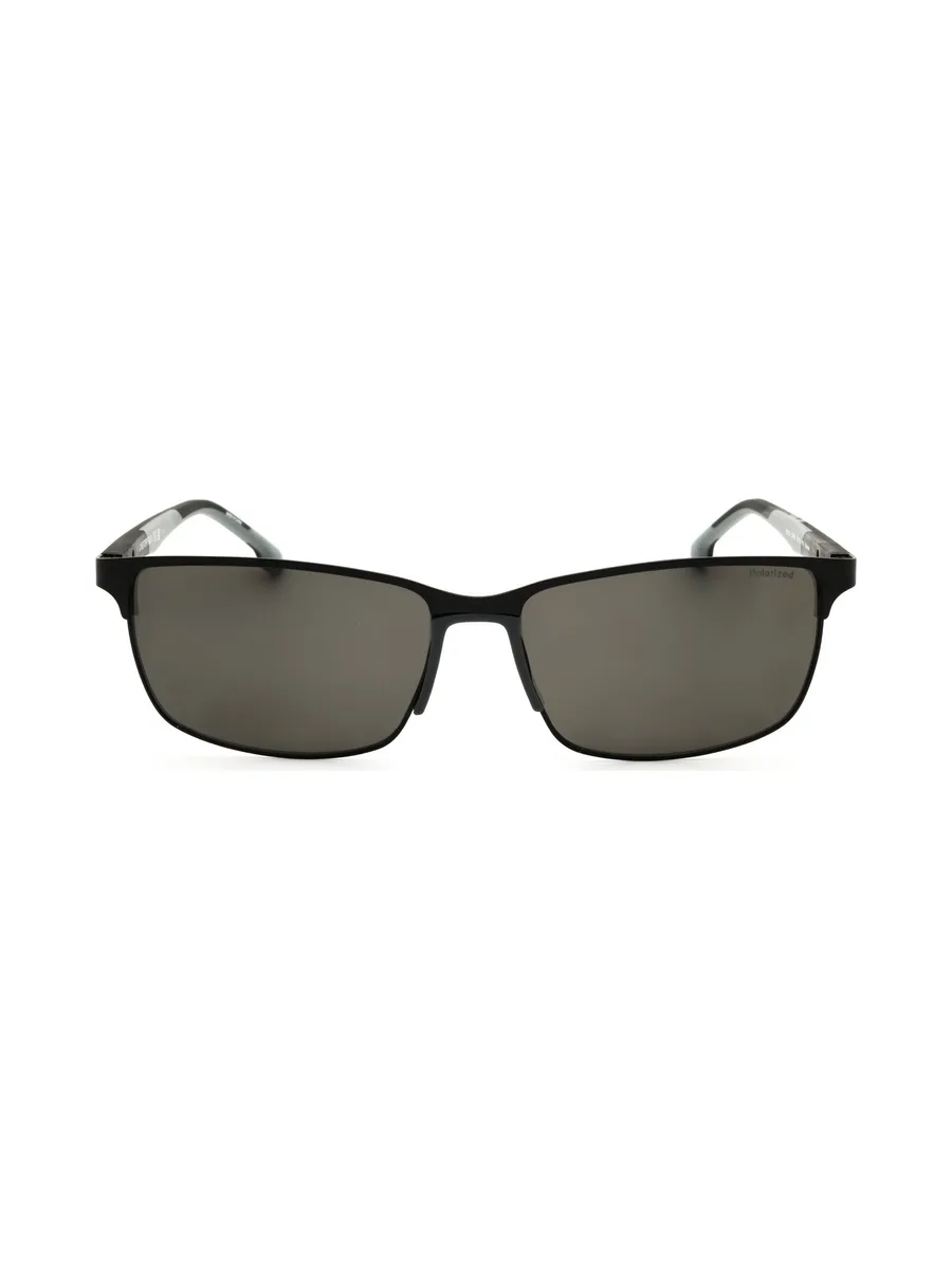 Chesterfield CH 22/S — Lunettes de soleil 8