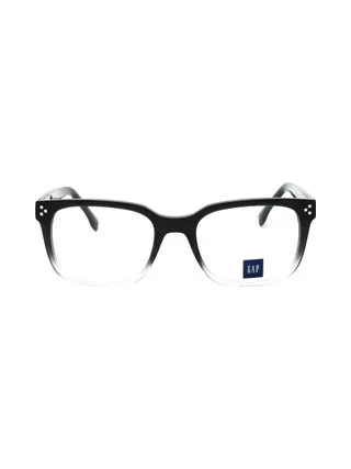 GAP VGP003 — Lunettes de vue 2