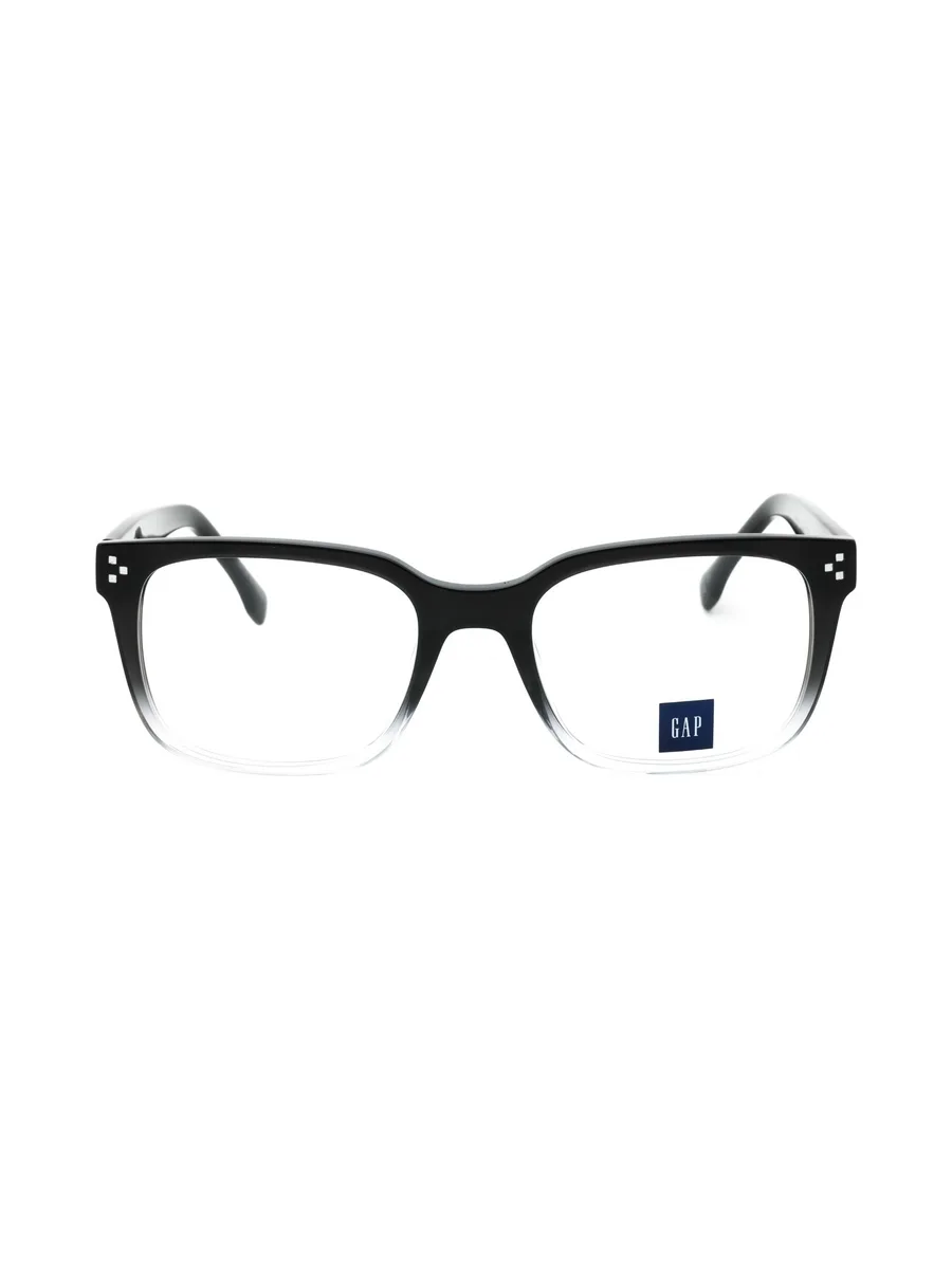 GAP VGP003 — Lunettes de vue 2