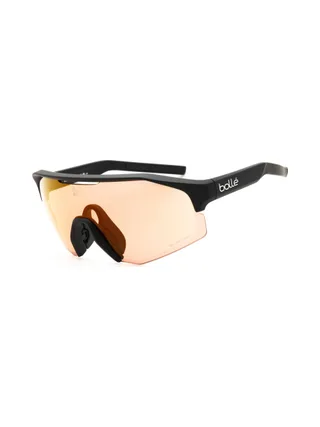 Bolle Changeur de lumière — Lunettes de soleil 1