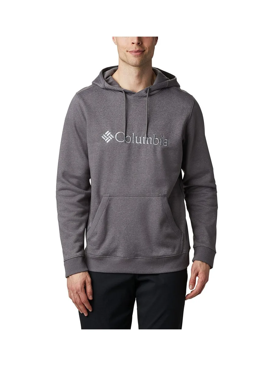 Sweat-shirt COLUMBIA CSC Basic Logo 6