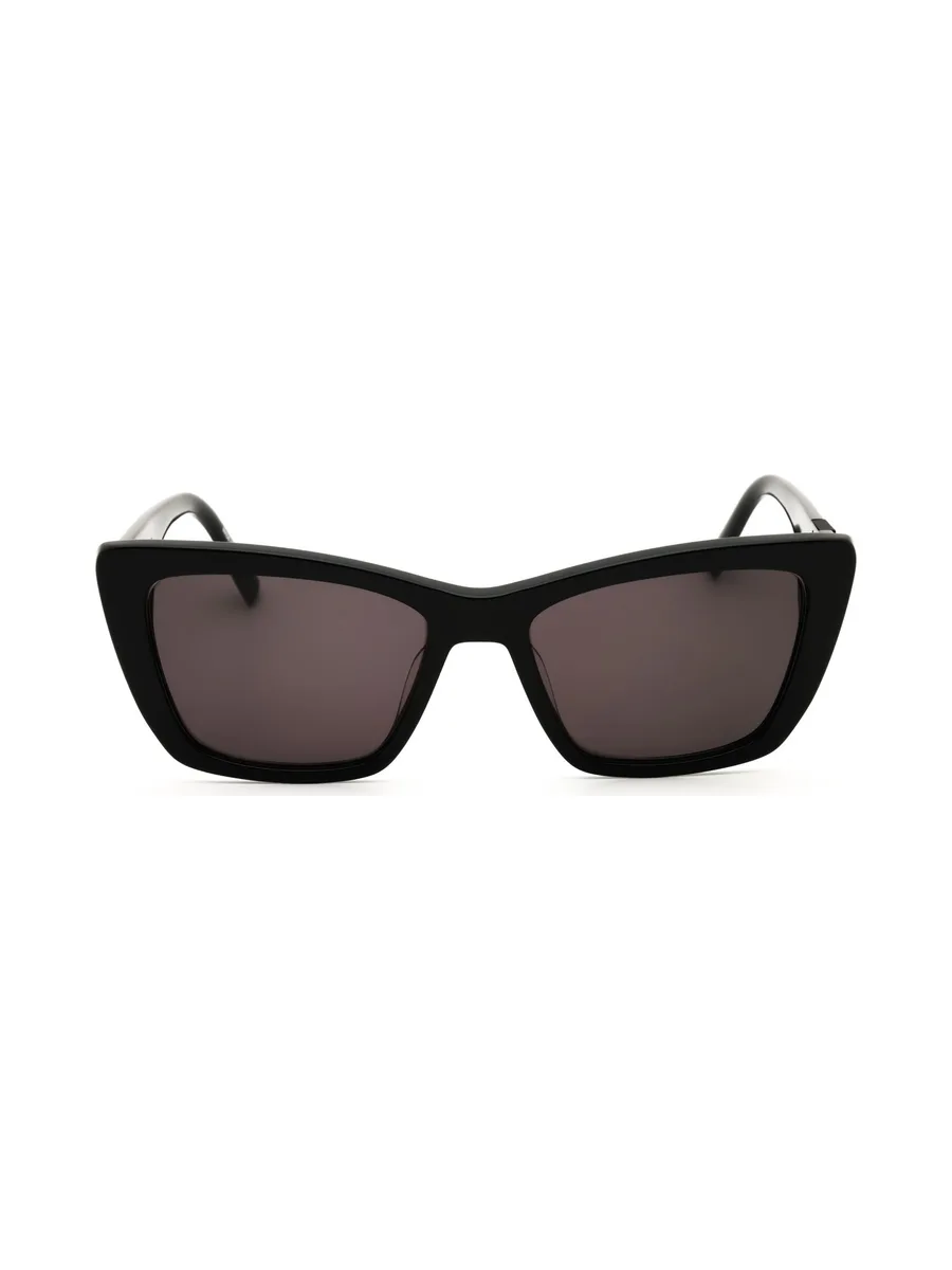 DKNY DK554S — Lunettes de soleil 2