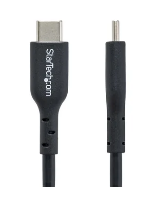 2m 6ft USB-C Charging Cable 60W PD 3