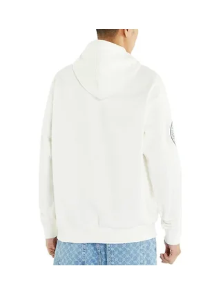 Sweat Ecru Homme New Era Heritage 3