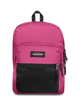 Sac à Dos Rose Mixte Eastpak Pinnacle 38L 1