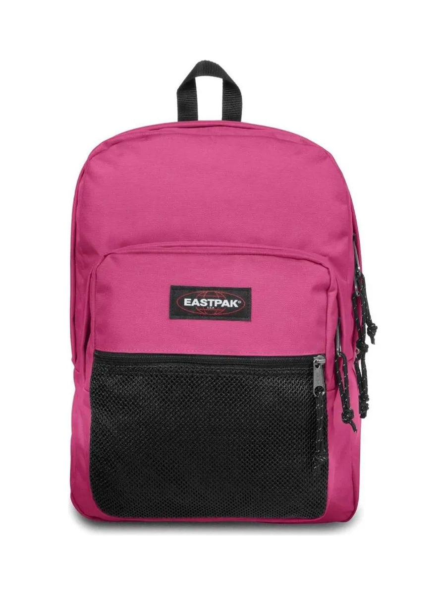 Sac à Dos Rose Mixte Eastpak Pinnacle 38L 2