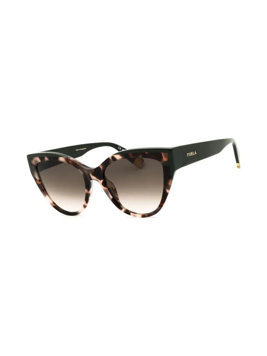 Furla SFU694 — Lunettes de soleil 3