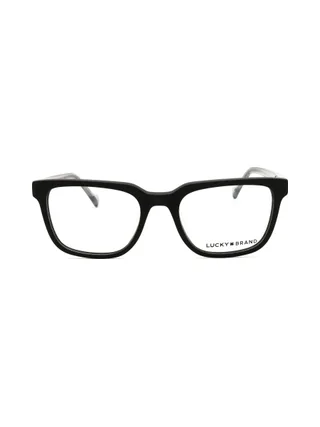 Lucky Brand VLBD420 — Lunettes de vue 4