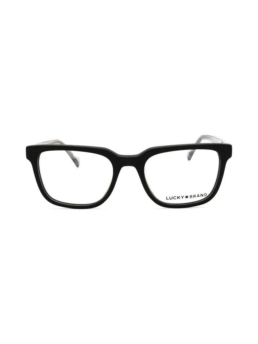 Lucky Brand VLBD420 — Lunettes de vue 8