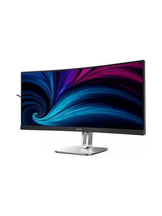 Philips 5000 series 34B2U5600C/00 computer monitor 9
