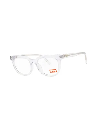 SPY Déconcerter — Lunettes de vue 3