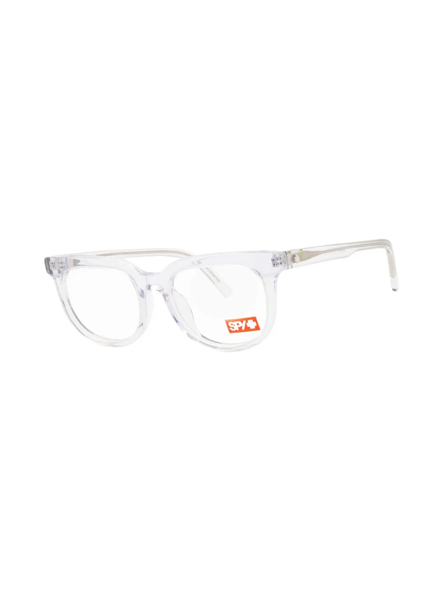 SPY Déconcerter — Lunettes de vue 7