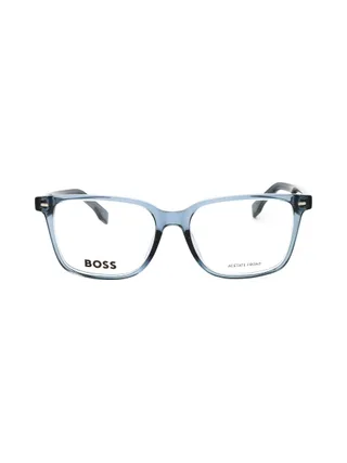 Hugo Boss BOSS 1480/F — Lunettes de vue 2