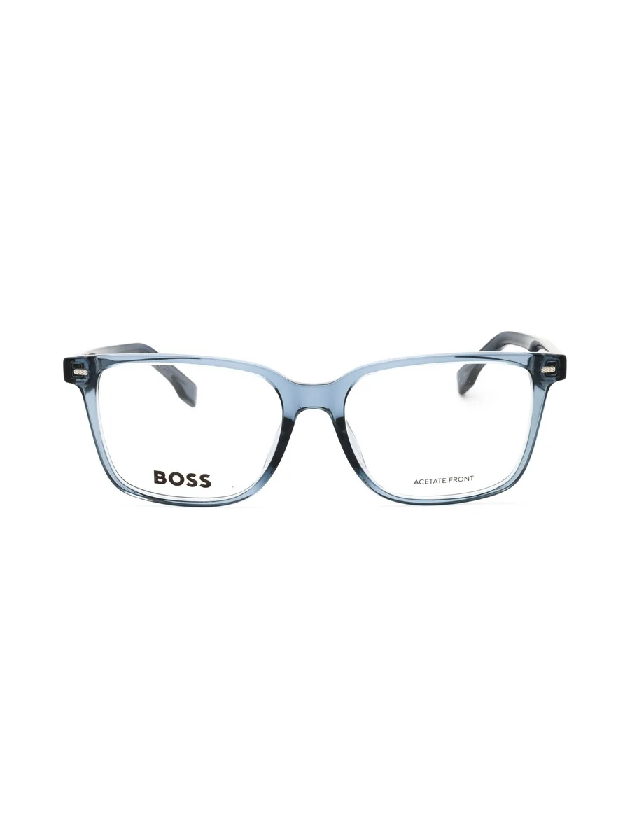 Hugo Boss BOSS 1480/F — Lunettes de vue 2