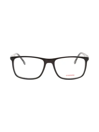 Carrera 8862 — Lunettes de vue 2