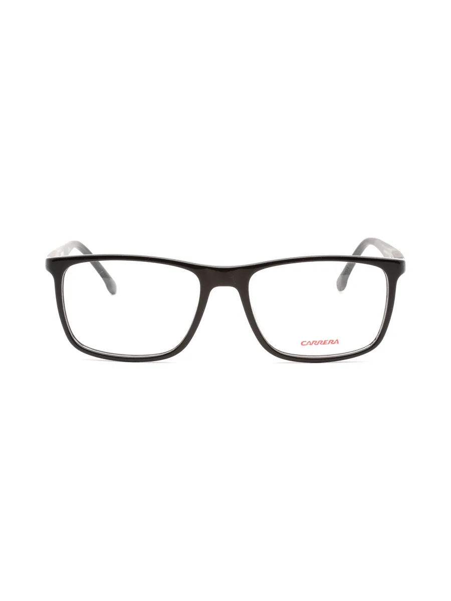 Carrera 8862 — Lunettes de vue 6