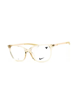 Nike 7228 N — Lunettes de vue 1