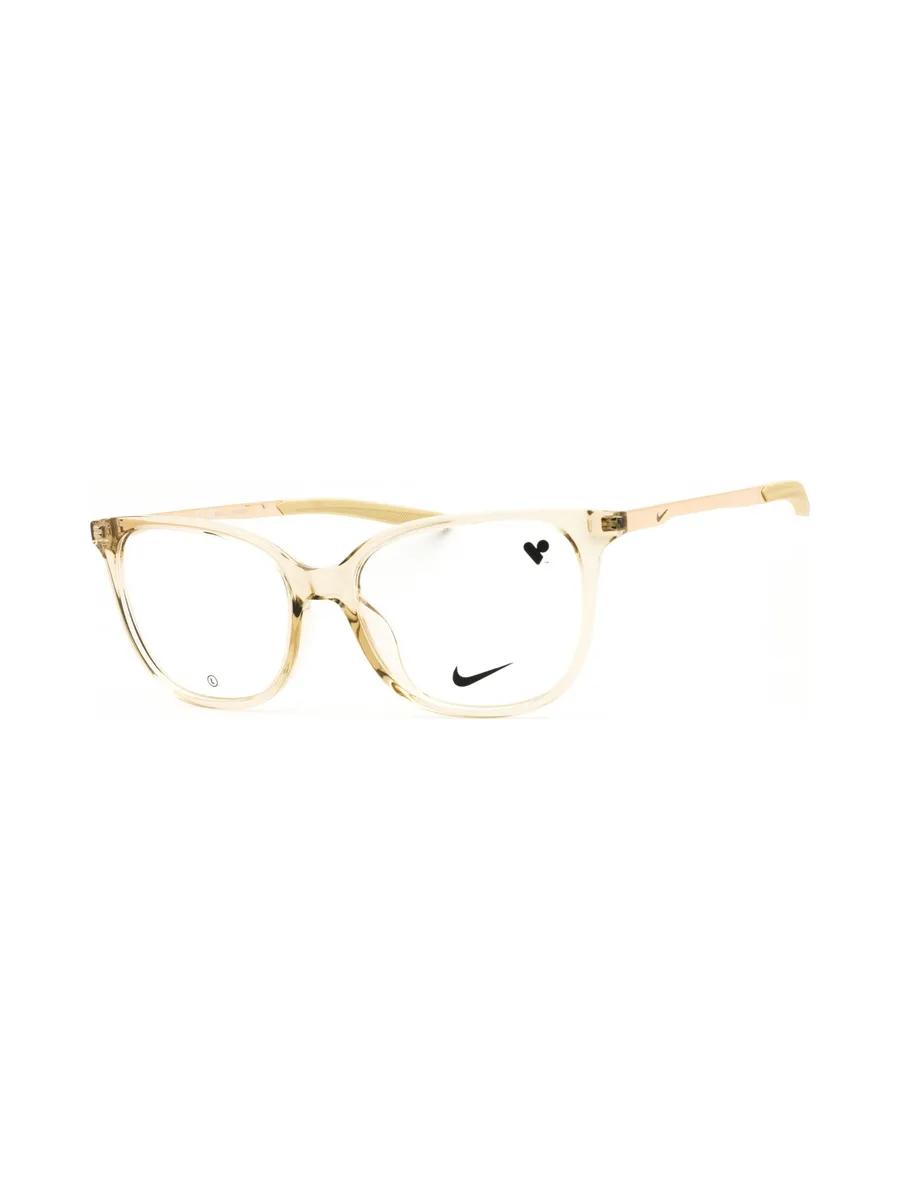 Nike 7228 N — Lunettes de vue 1