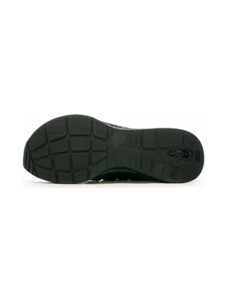 Baskets Noires Homme Puma Nrgy Star 5