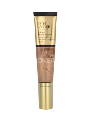 E.Lauder Futurist Hydra Rescue Moisturizing Makeup SPF45 35ml - #2C3 Fresco 2