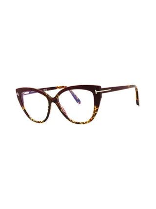 Tom Ford FT5673-B — Lunettes de vue 1