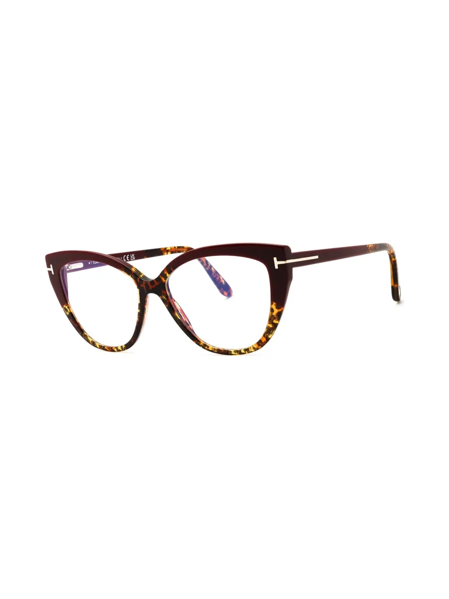 Tom Ford FT5673-B — Lunettes de vue 5