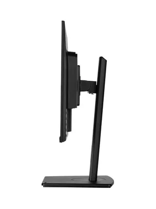 iiyama ProLite XUB2395WSU-B5 computer monitor 6