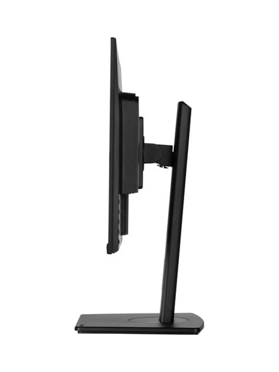 iiyama ProLite XUB2395WSU-B5 computer monitor 6