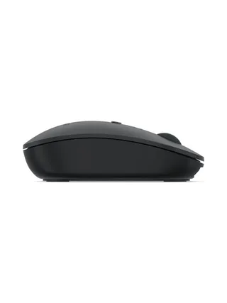 Lenovo Multi-device Wireless Mouse X9 7