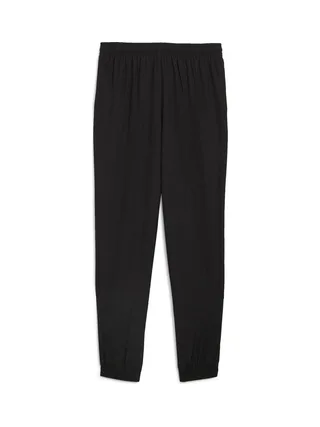 AC Milan Jogging Noir Homme Puma 24/25 2
