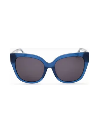 Bebe BB7248 - GENERIC CASE INCLUDED — Lunettes de soleil 2