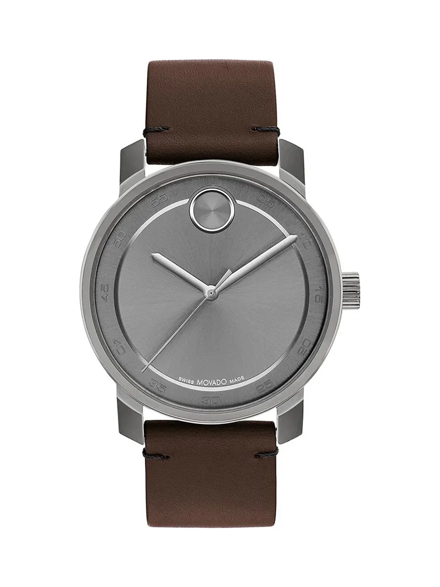 Movado Men's Bold Access 1