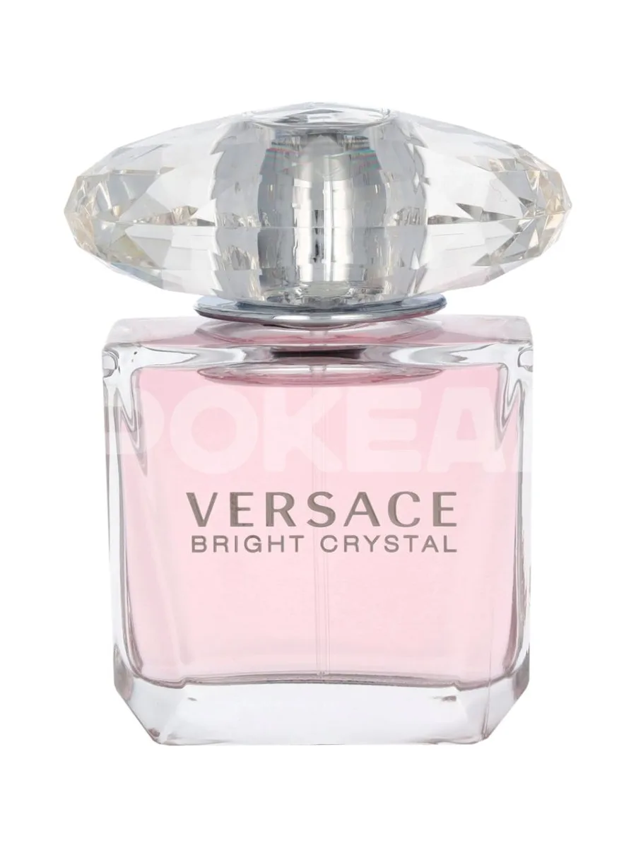 Versace Bright Crystal Edt Spray 30ml 2