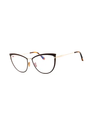 Tom Ford FT5877-B — Lunettes de vue 3