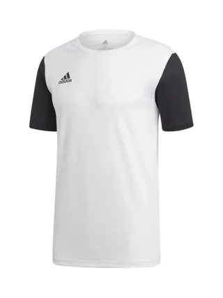 T-shirt ADIDAS Estro 19 5
