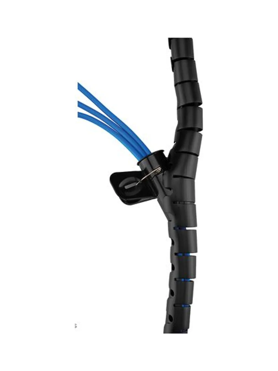Neomounts Spiral Cable Wrap ø25 mm. mu 4