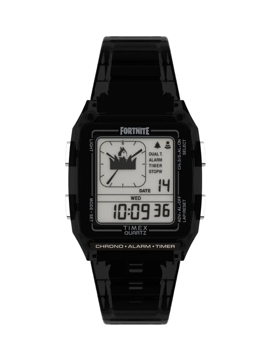 Timex Men's Fortnite 1