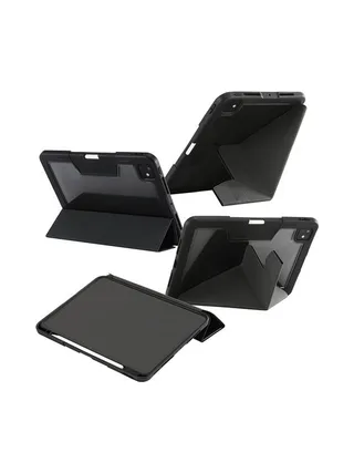 PG CARE Apple iPad Pro 11 4v1 black 4