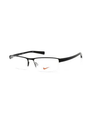 Nike 8097 — Lunettes de vue 3