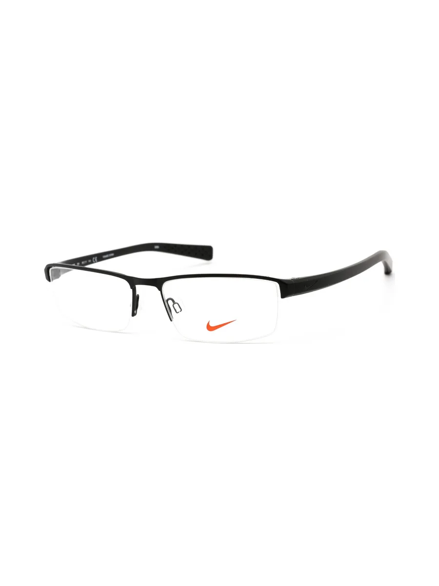Nike 8097 — Lunettes de vue 7