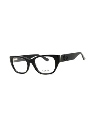 Guess GU50304 — Lunettes de vue 3